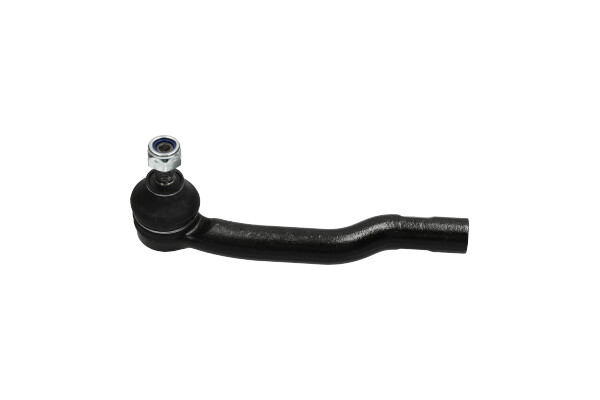 Testa barra d'accoppiamento - STE-8512 KAVO PARTS