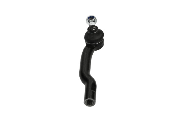 Testa barra d'accoppiamento - STE-8512 KAVO PARTS