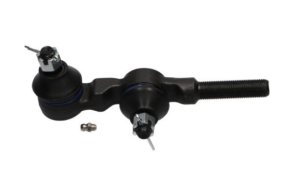 Testa barra d'accoppiamento - STE-8531 KAVO PARTS