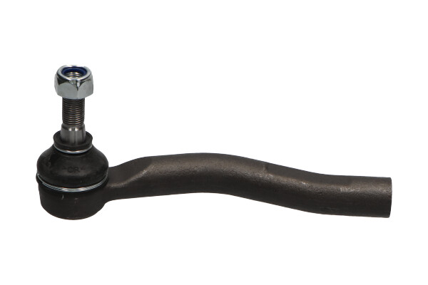 Tie Rod End - STE-9006 KAVO PARTS