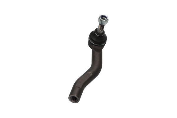 Tie Rod End - STE-9006 KAVO PARTS