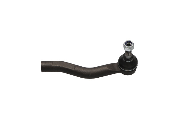 Tie Rod End - STE-9006 KAVO PARTS
