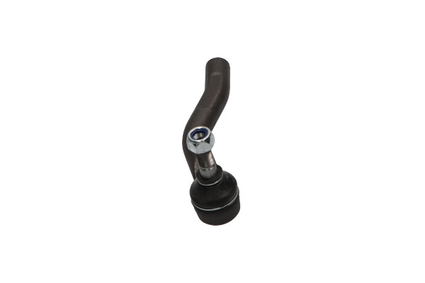 Tie Rod End - STE-9006 KAVO PARTS