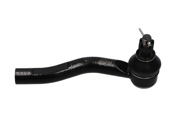 Tie Rod End - STE-9007 KAVO PARTS