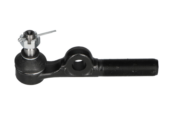 Testa barra d'accoppiamento - STE-9018 KAVO PARTS