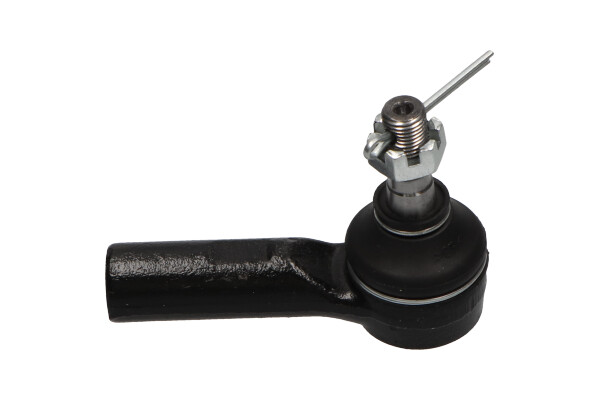 Testa barra d'accoppiamento - STE-9050 KAVO PARTS