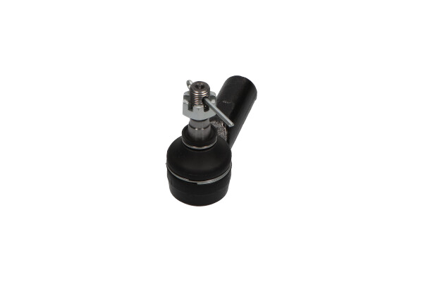 Tie Rod End - STE-9050 KAVO PARTS