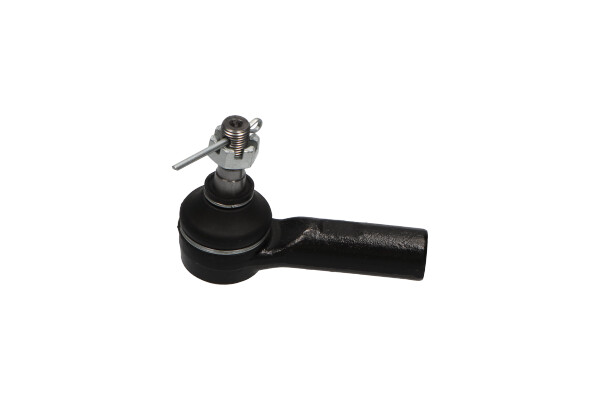 Tie Rod End - STE-9050 KAVO PARTS