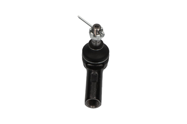 Tie Rod End - STE-9050 KAVO PARTS