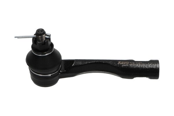 Tie Rod End - STE-9066 KAVO PARTS