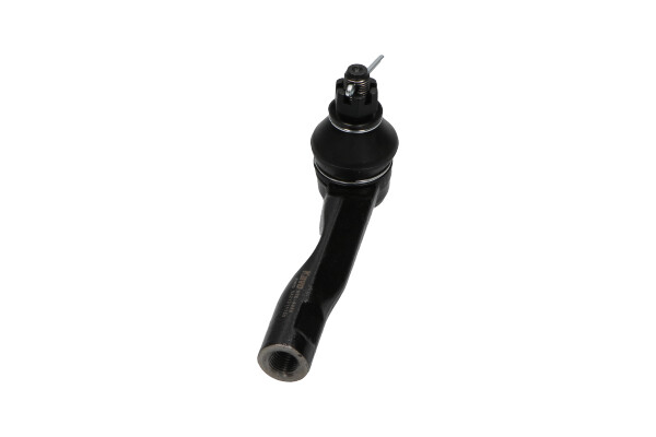 Testa barra d'accoppiamento - STE-9066 KAVO PARTS