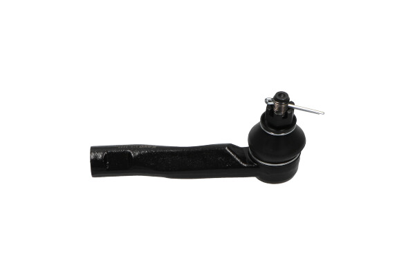 Testa barra d'accoppiamento - STE-9066 KAVO PARTS