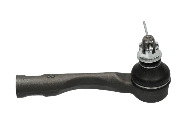 Testa barra d'accoppiamento - STE-9067 KAVO PARTS