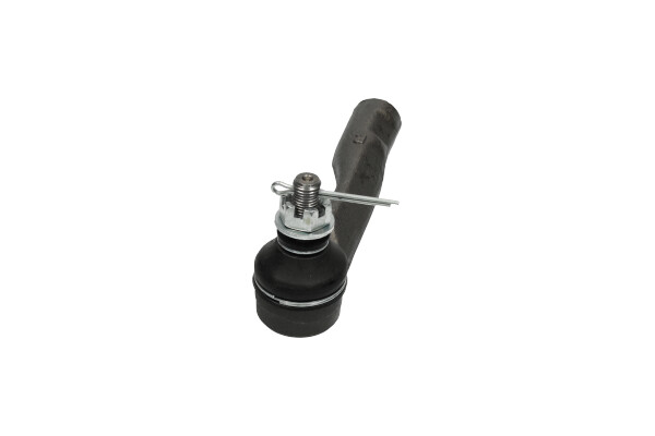 Tie Rod End - STE-9067 KAVO PARTS