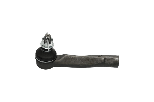 Tie Rod End - STE-9067 KAVO PARTS