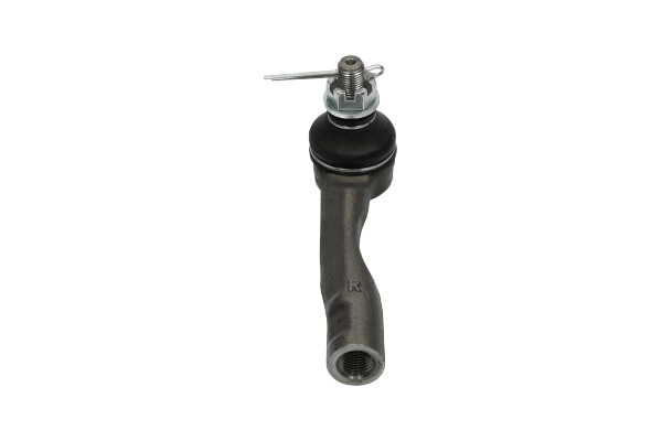 Tie Rod End - STE-9067 KAVO PARTS