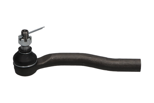 Tie Rod End - STE-9087 KAVO PARTS