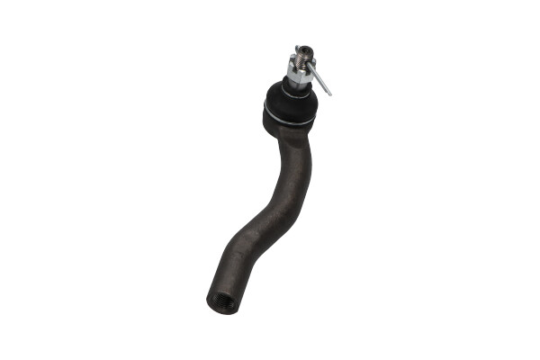 Tie Rod End - STE-9087 KAVO PARTS