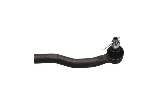 Tie Rod End - STE-9087 KAVO PARTS
