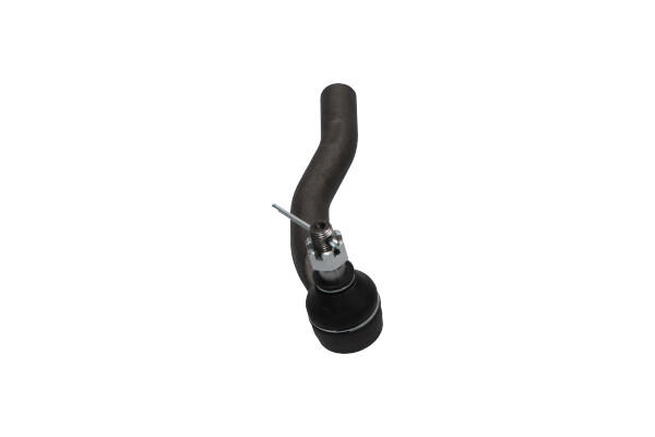 Tie Rod End - STE-9087 KAVO PARTS