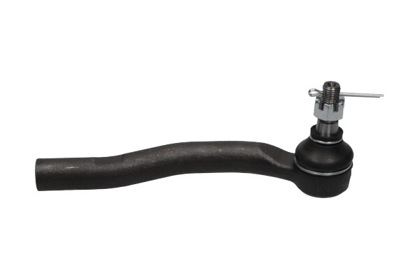 Testa barra d'accoppiamento - STE-9088 KAVO PARTS