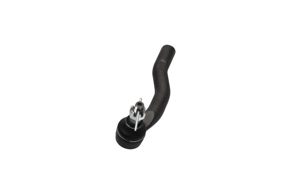 Tie Rod End - STE-9088 KAVO PARTS