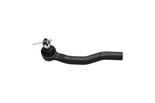 Tie Rod End - STE-9088 KAVO PARTS