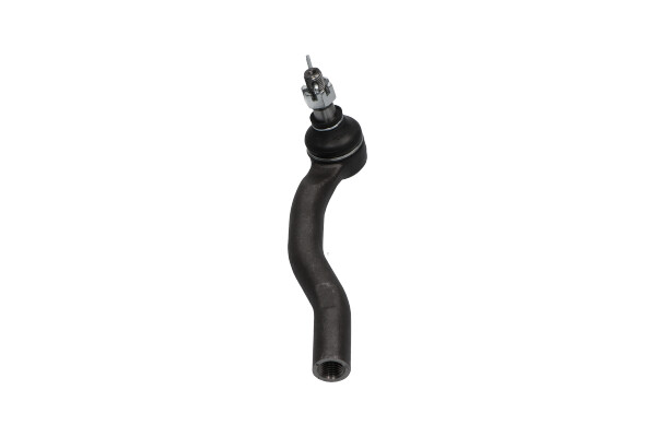 Tie Rod End - STE-9088 KAVO PARTS