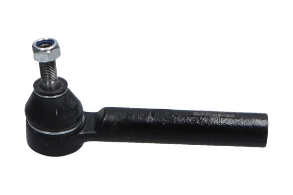 Testa barra d'accoppiamento - STE-9106 KAVO PARTS