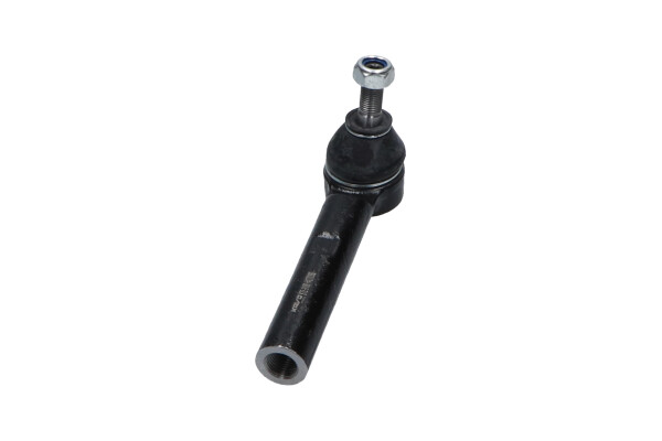 Tie Rod End - STE-9106 KAVO PARTS