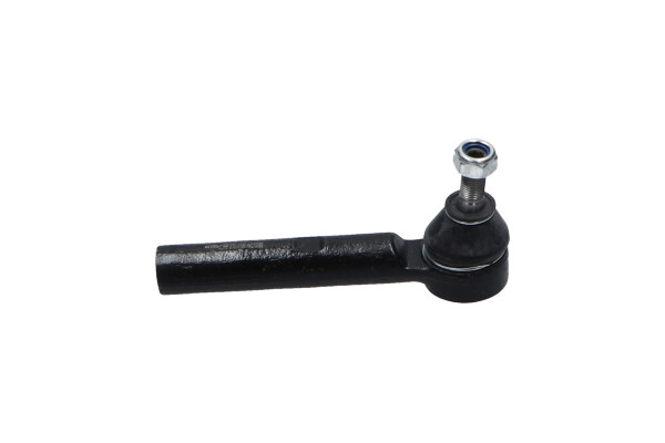 Tie Rod End - STE-9106 KAVO PARTS