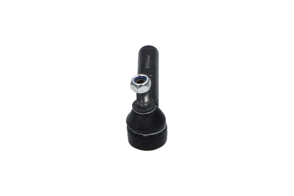 Tie Rod End - STE-9106 KAVO PARTS