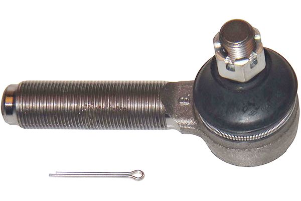 Testa barra d'accoppiamento - STE-9149 KAVO PARTS