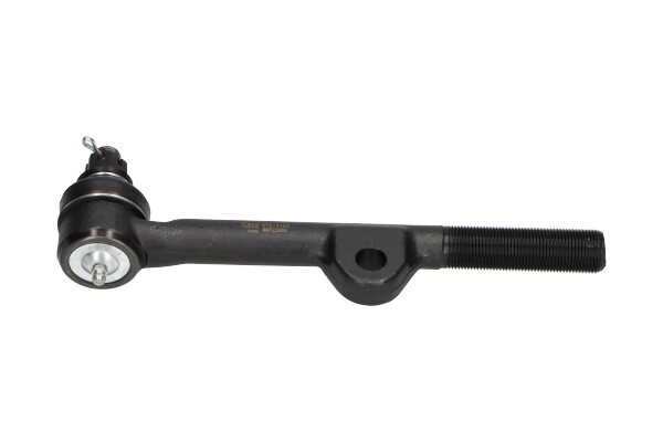 Testa barra d'accoppiamento - STE-9150 KAVO PARTS