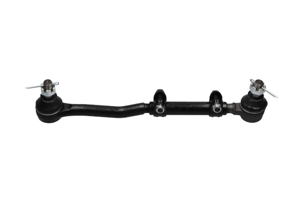 Testa barra d'accoppiamento - STE-9151 KAVO PARTS