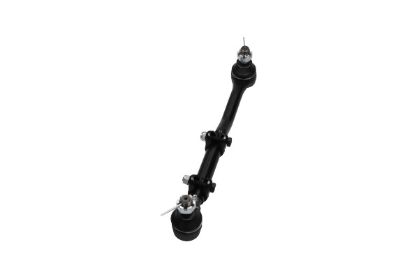Tie Rod End - STE-9151 KAVO PARTS