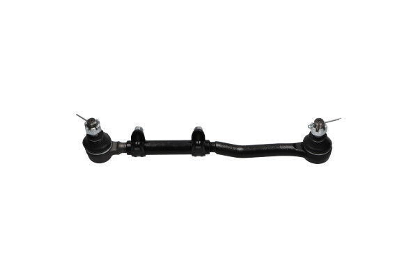 Tie Rod End - STE-9151 KAVO PARTS