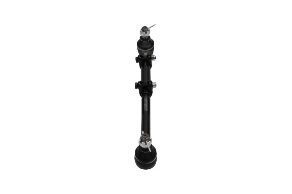 Tie Rod End - STE-9151 KAVO PARTS