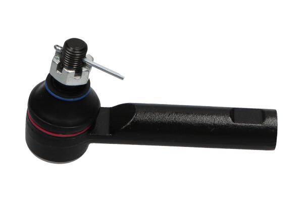 Testa barra d'accoppiamento - STE-9189 KAVO PARTS