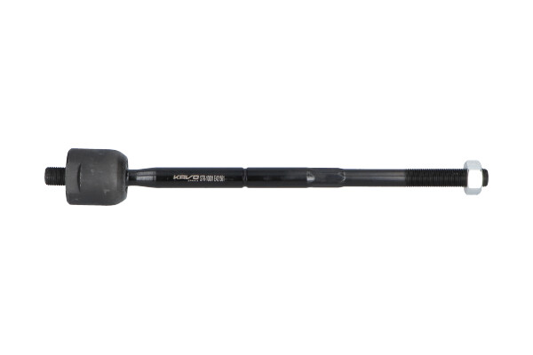 Inner Tie Rod - STR-10001 KAVO PARTS