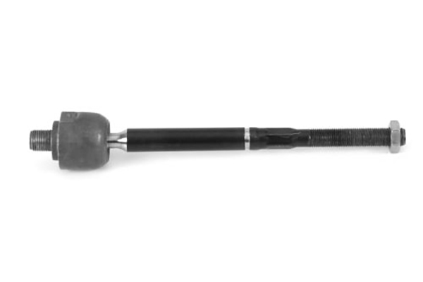 Giunto assiale, Asta trasversale - STR-10011 KAVO PARTS