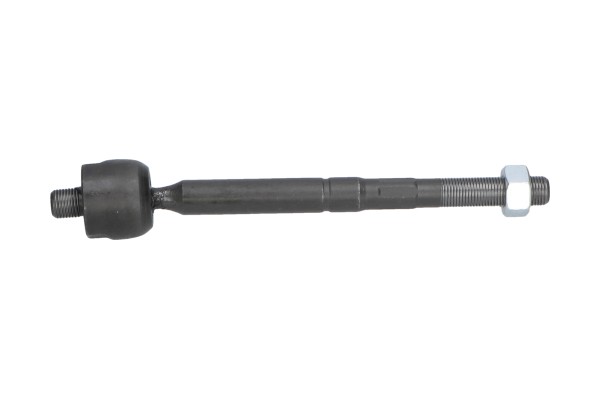 Inner Tie Rod - STR-10022 KAVO PARTS