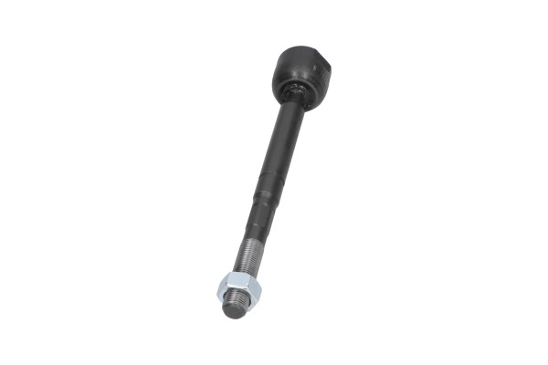 vidinė skersinė vairo trauklė - STR-10022 KAVO PARTS