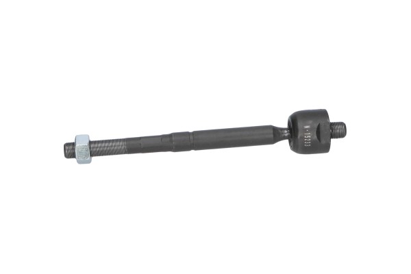 vidinė skersinė vairo trauklė - STR-10022 KAVO PARTS