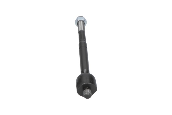 vidinė skersinė vairo trauklė - STR-10022 KAVO PARTS