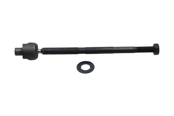 vidinė skersinė vairo trauklė - STR-2066 KAVO PARTS
