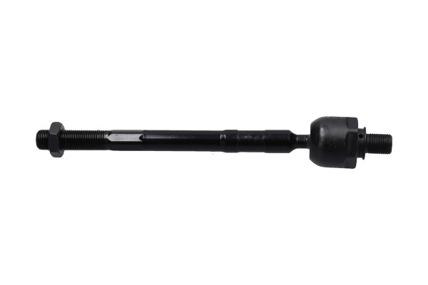 Inner Tie Rod - STR-3018 KAVO PARTS