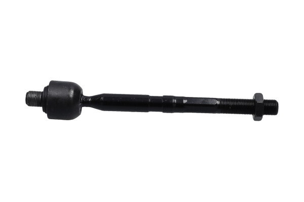 Inner Tie Rod - STR-3041 KAVO PARTS