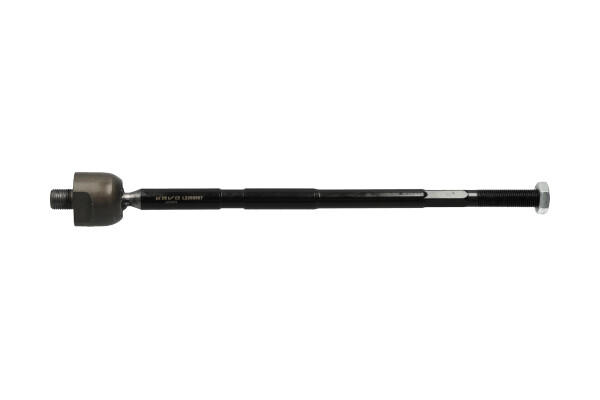 Inner Tie Rod - STR-3057 KAVO PARTS