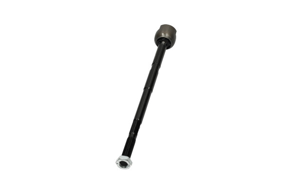 Inner Tie Rod - STR-3057 KAVO PARTS